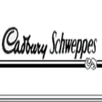 Cadbury Schweppes Beverages India