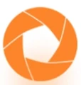 CadShot logo