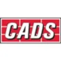 Cads