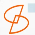 Cadsky logo