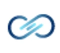 CADSOMA logo