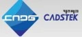 CADSTEK