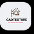 Cadtecture