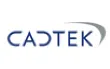 Cadtek logo