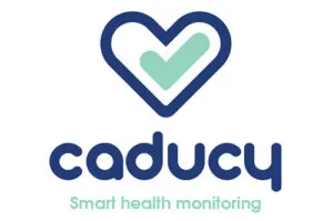 Caducy logo