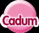 Cadum logo