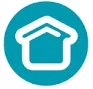 Cadwyn logo