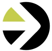 CAE Groupe logo