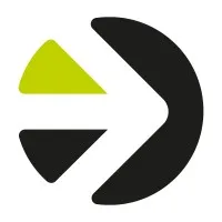 CAE Groupe logo