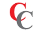 Caelius Consulting