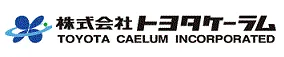 Toyota Caelum logo