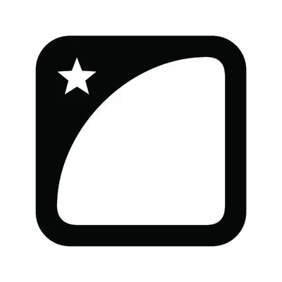 Alura logo