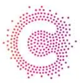 Caelus Health logo