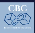 Caerulean Bytechains
