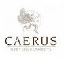 CAERUS Debt Investments logo