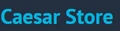 Caesar Door Control logo