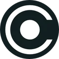CaesarAI