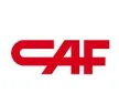 CAF logo