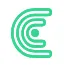 Caf logo
