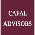 Cafal Advisors