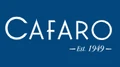 Cafaro logo
