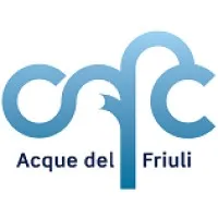 CAFC S.p.A. logo