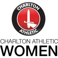 Charlton Athletic Women logo