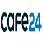 Cafe24 logo