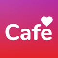 Cafe App logo