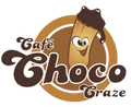 Cafe Choco Craze
