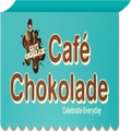 Cafe Chokolade logo