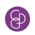 Cafe Deco Group logo
