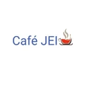 Cafe JEI logo