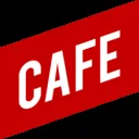 CAFE logo