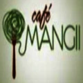 Cafe Mangii