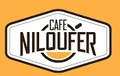 Cafe Niloufer logo