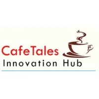 Cafe Tales