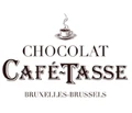 Cafe Tasse logo