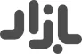 Cafe Bazaar logo