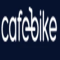 Cafebike logo