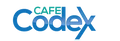 Cafecodex