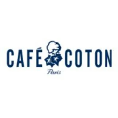 Cafecoton logo