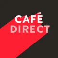 Cafedirect logo