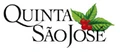 Cafeeira Quinta Sao Jose logo