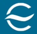 CafeGive logo