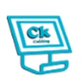 Cafeking
