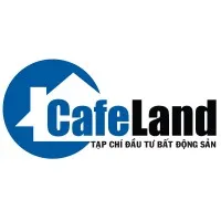 Cafeland logo