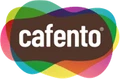 Cafento logo
