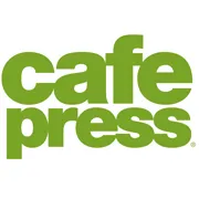 CafePress logo