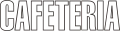 Cafeteria Group logo